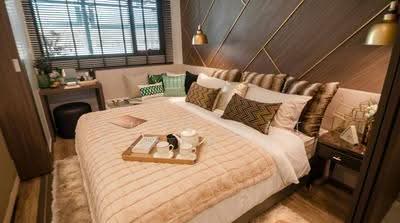 ขาย - The Proud Residence Karon : เดอะ พราวด์ เรสซิเดนซ์, ภูเก็ต