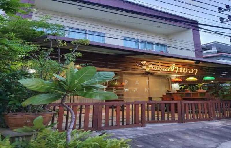 บ้าน 2-ห้องนอน, ภูเก็ต, ไม้ขาว, ถลาง, ภูเก็ต, 93 ตร.ม., บ้านเดี่ยว ขาย, โดย Puttirat Kleebyam, 500527253 - DDproperty.com