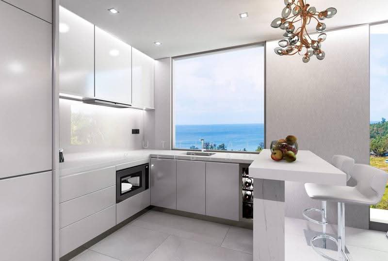 Kata Ocean View Condominium : กะตะ โอเชียนวิว คอนโดมิเนียม, ภูเก็ต, 16/5 ถ.ปฏัก. กม.2 ซอยกะตะบุรี, กะรน, เมืองภูเก็ต, ภูเก็ต, 66 ตร.ม., คอนโด ขาย, โดย Puttirat Kleebyam, 500527254 - DDproperty.com