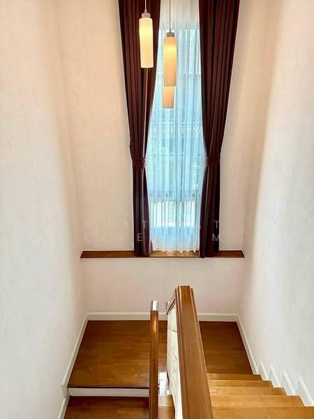 Burasiri Koh Kaew, Phuket, Thep King Kaew Kaew, Thep Krasattri, Muang Phuket, Phuket, 3 Bedrooms, 204 sqm, Single Detached House For Sale, by Puttirat Kleebyam, 500527259 - DDproperty.com