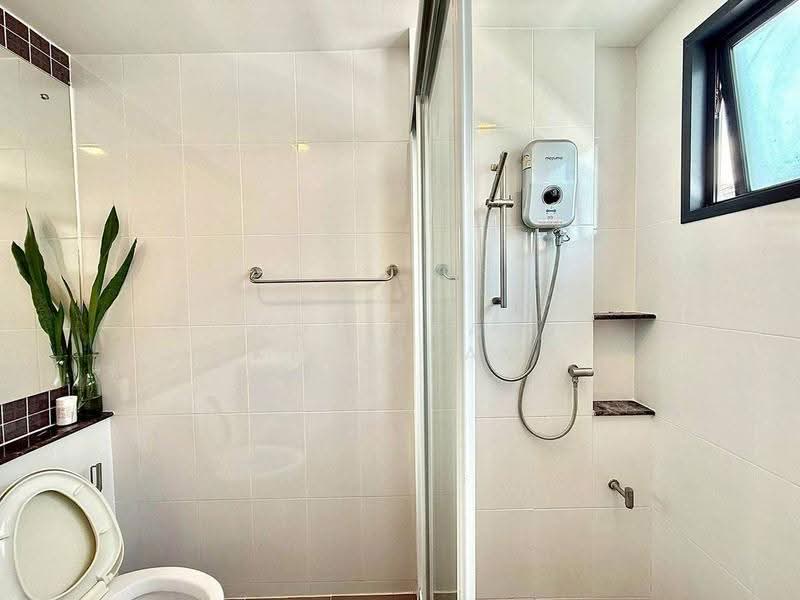 Burasiri Koh Kaew, Phuket, Thep King Kaew Kaew, Thep Krasattri, Muang Phuket, Phuket, 3 Bedrooms, 204 sqm, Single Detached House For Sale, by Puttirat Kleebyam, 500527259 - DDproperty.com