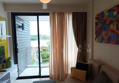 ขาย - Cassia Phuket : แคสเซีย ภูเก็ต, ภูเก็ต