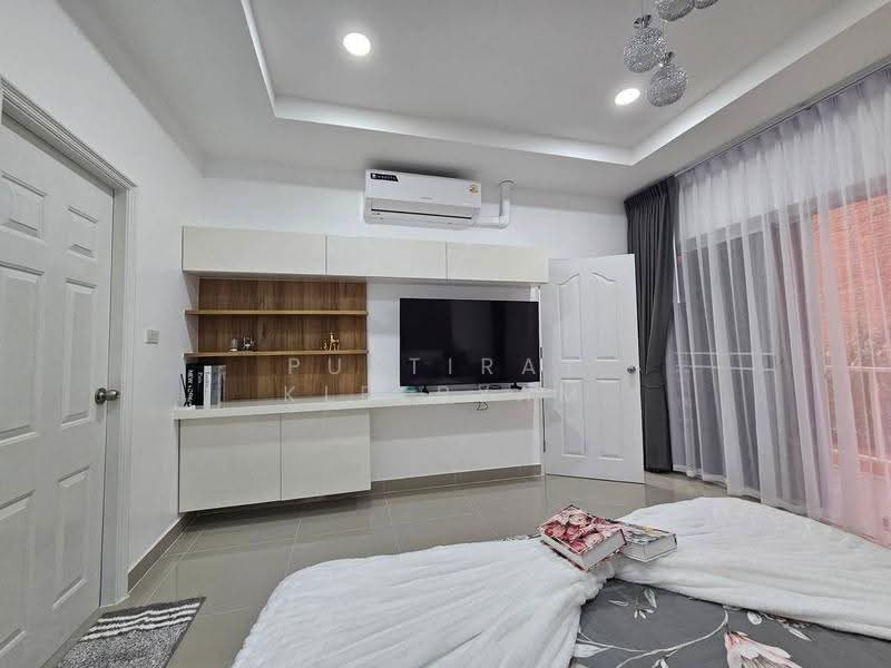 New Nordic Trend, Chon Buri (Pattaya), Pattaya Soi Phra Tamnak 4, Nong Pru, Bang Lamung (Pattaya), Chon Buri (Pattaya), 1 Bedroom, 45 sqm, Apartment For Sale, by Puttirat Kleebyam, 500527262 - DDproperty.com
