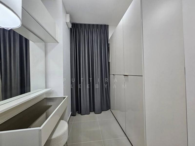 New Nordic Trend, Chon Buri (Pattaya), Pattaya Soi Phra Tamnak 4, Nong Pru, Bang Lamung (Pattaya), Chon Buri (Pattaya), 1 Bedroom, 45 sqm, Apartment For Sale, by Puttirat Kleebyam, 500527262 - DDproperty.com