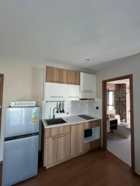 The Title V, Phuket, Wiset Road, Rawai, Muang Phuket, Phuket, 1 Bedroom, 36 sqm, Condo For Sale, by Puttirat Kleebyam, 500527263 - DDproperty.com