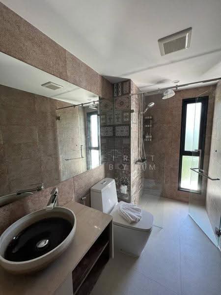 The Title V, Phuket, Wiset Road, Rawai, Muang Phuket, Phuket, 1 Bedroom, 36 sqm, Condo For Sale, by Puttirat Kleebyam, 500527263 - DDproperty.com