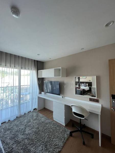 The Title V, Phuket, Wiset Road, Rawai, Muang Phuket, Phuket, 1 Bedroom, 36 sqm, Condo For Sale, by Puttirat Kleebyam, 500527263 - DDproperty.com