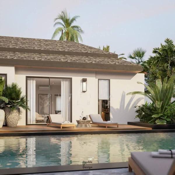 5-BR Villa, Phuket, Chalong, Muang Phuket, Phuket, 5 Bedrooms, 515 sqm, Villa For Sale, by Puttirat Kleebyam, 500527264 - DDproperty.com