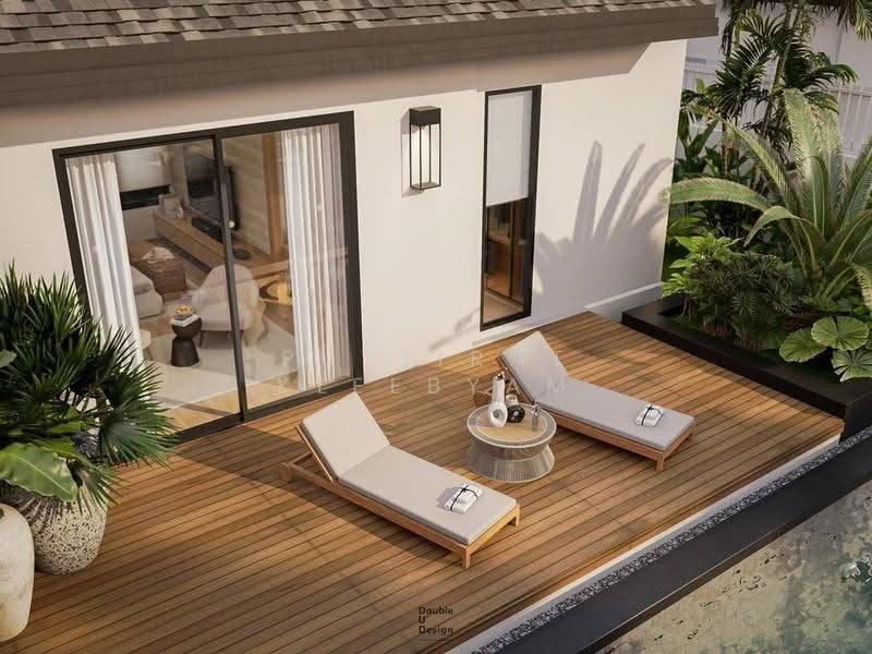 5-BR Villa, Phuket, Chalong, Muang Phuket, Phuket, 5 Bedrooms, 515 sqm, Villa For Sale, by Puttirat Kleebyam, 500527264 - DDproperty.com