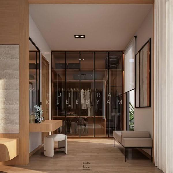 5-BR Villa, Phuket, Chalong, Muang Phuket, Phuket, 5 Bedrooms, 515 sqm, Villa For Sale, by Puttirat Kleebyam, 500527264 - DDproperty.com