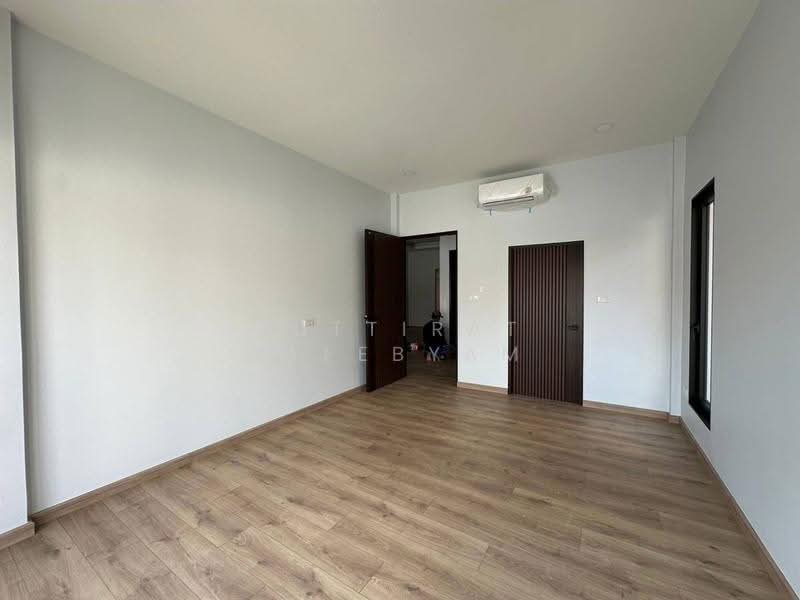 3-BR Villa, Phuket, Ratsada, Muang Phuket, Phuket, 3 Bedrooms, 224 sqm, Villa For Sale, by Puttirat Kleebyam, 500527265 - DDproperty.com