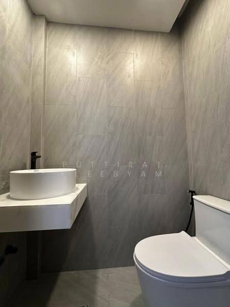 3-BR Villa, Phuket, Ratsada, Muang Phuket, Phuket, 3 Bedrooms, 224 sqm, Villa For Sale, by Puttirat Kleebyam, 500527265 - DDproperty.com