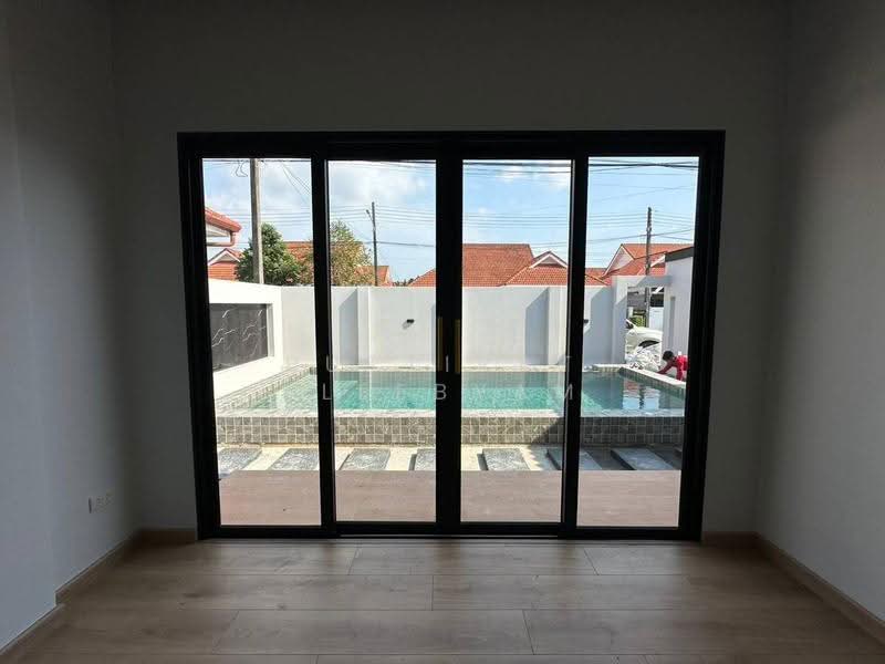 3-BR Villa, Phuket, Ratsada, Muang Phuket, Phuket, 3 Bedrooms, 224 sqm, Villa For Sale, by Puttirat Kleebyam, 500527265 - DDproperty.com