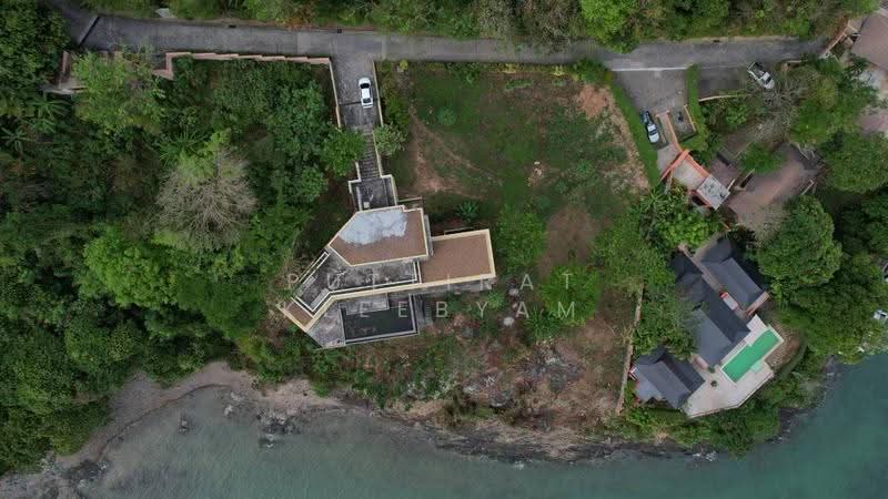 5-BR Villa, Phuket, Wichit, Muang Phuket, Phuket, 5 Bedrooms, 740 sqm, Villa For Sale, by Puttirat Kleebyam, 500527266 - DDproperty.com