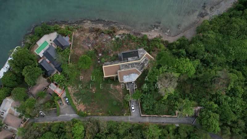 5-BR Villa, Phuket, Wichit, Muang Phuket, Phuket, 5 Bedrooms, 740 sqm, Villa For Sale, by Puttirat Kleebyam, 500527266 - DDproperty.com