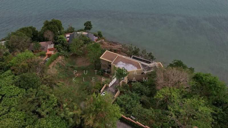 5-BR Villa, Phuket, Wichit, Muang Phuket, Phuket, 5 Bedrooms, 740 sqm, Villa For Sale, by Puttirat Kleebyam, 500527266 - DDproperty.com