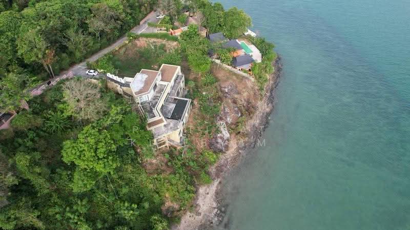 5-BR Villa, Phuket, Wichit, Muang Phuket, Phuket, 5 Bedrooms, 740 sqm, Villa For Sale, by Puttirat Kleebyam, 500527266 - DDproperty.com