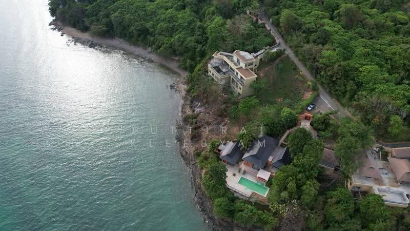 5-BR Villa, Phuket, Wichit, Muang Phuket, Phuket, 5 Bedrooms, 740 sqm, Villa For Sale, by Puttirat Kleebyam, 500527266 - DDproperty.com