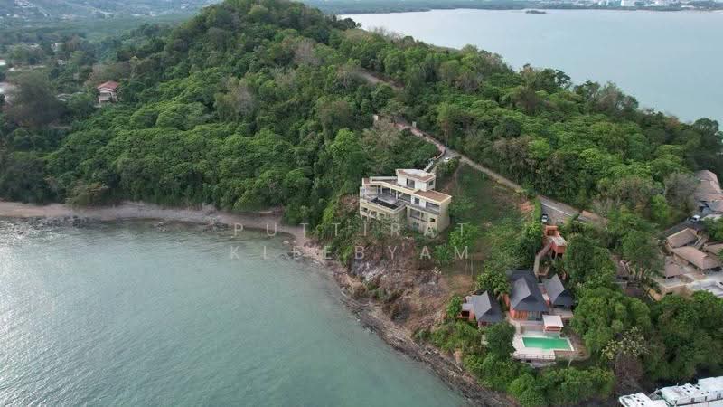 5-BR Villa, Phuket, Wichit, Muang Phuket, Phuket, 5 Bedrooms, 740 sqm, Villa For Sale, by Puttirat Kleebyam, 500527266 - DDproperty.com
