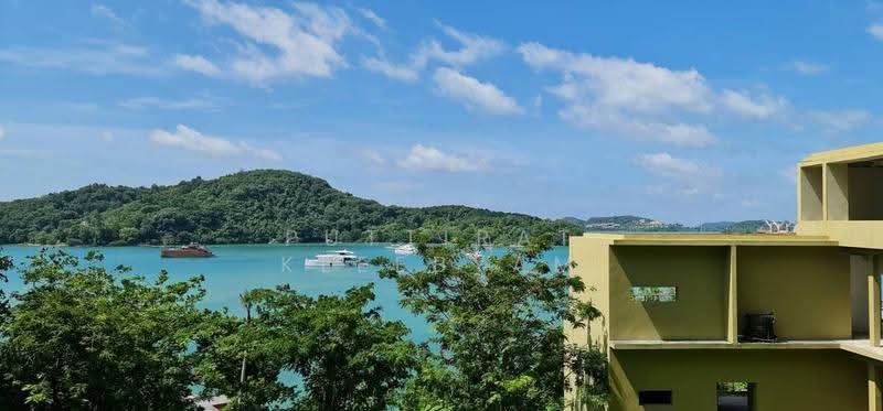 5-BR Villa, Phuket, Wichit, Muang Phuket, Phuket, 5 Bedrooms, 740 sqm, Villa For Sale, by Puttirat Kleebyam, 500527266 - DDproperty.com
