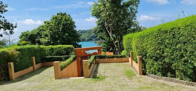 5-BR Villa, Phuket, Wichit, Muang Phuket, Phuket, 5 Bedrooms, 740 sqm, Villa For Sale, by Puttirat Kleebyam, 500527266 - DDproperty.com