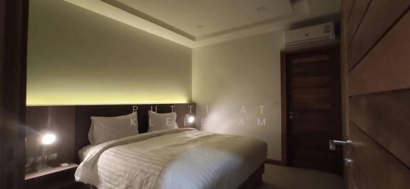 3-BR Villa, Phuket, Thep Krasattri, Thalang, Phuket, 3 Bedrooms, 350 sqm, Villa For Sale, by Puttirat Kleebyam, 500527269 - DDproperty.com