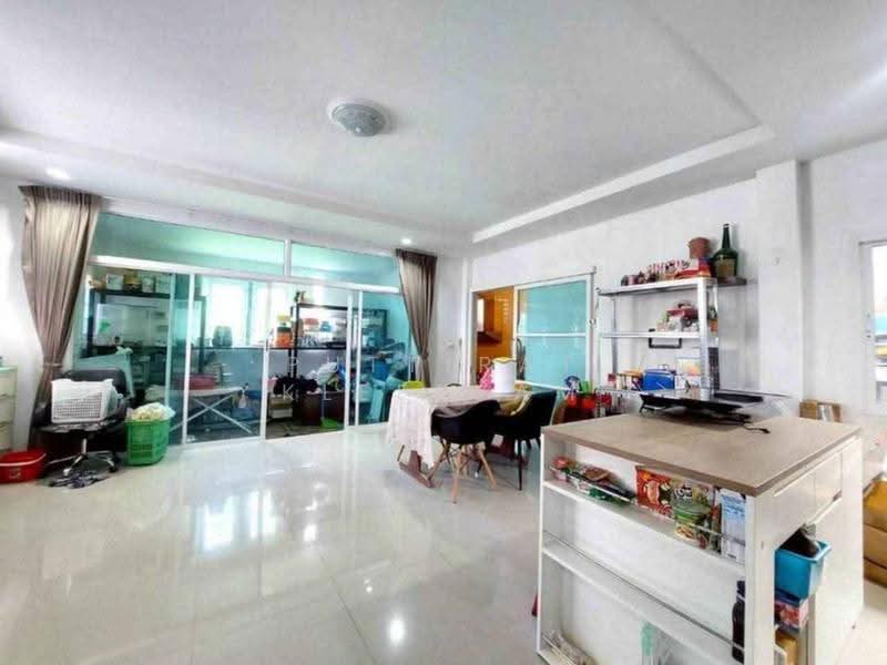 undefined, Phuket, Wichit, Muang Phuket, Phuket, 5 Bedrooms, 377 sqm, Single Detached House For Sale, by Puttirat Kleebyam, 500527270 - DDproperty.com