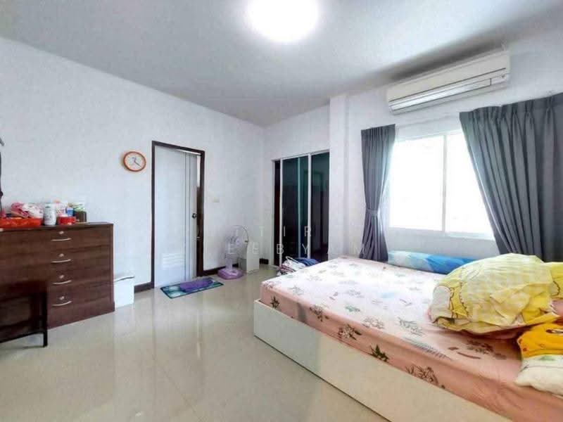 undefined, Phuket, Wichit, Muang Phuket, Phuket, 5 Bedrooms, 377 sqm, Single Detached House For Sale, by Puttirat Kleebyam, 500527270 - DDproperty.com