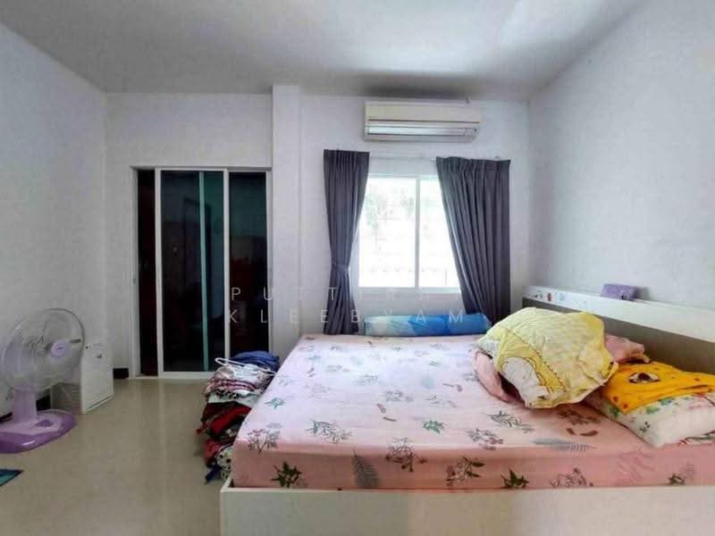undefined, ภูเก็ต, วิชิต, เมืองภูเก็ต, ภูเก็ต, 377 ตร.ม., บ้านเดี่ยว ขาย, โดย Puttirat Kleebyam, 500527270 - DDproperty.com