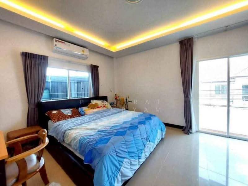 undefined, Phuket, Wichit, Muang Phuket, Phuket, 5 Bedrooms, 377 sqm, Single Detached House For Sale, by Puttirat Kleebyam, 500527270 - DDproperty.com