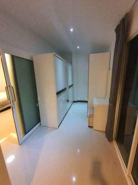 undefined, Phuket, Wichit, Muang Phuket, Phuket, 5 Bedrooms, 377 sqm, Single Detached House For Sale, by Puttirat Kleebyam, 500527270 - DDproperty.com
