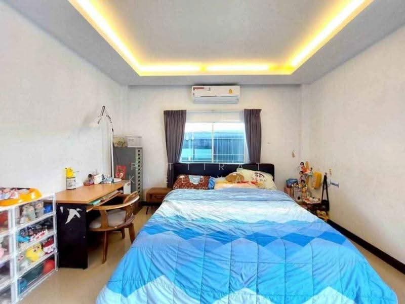 undefined, Phuket, Wichit, Muang Phuket, Phuket, 5 Bedrooms, 377 sqm, Single Detached House For Sale, by Puttirat Kleebyam, 500527270 - DDproperty.com