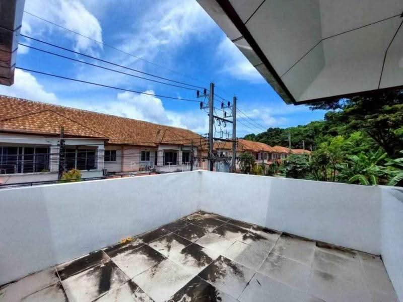 undefined, Phuket, Wichit, Muang Phuket, Phuket, 5 Bedrooms, 377 sqm, Single Detached House For Sale, by Puttirat Kleebyam, 500527270 - DDproperty.com