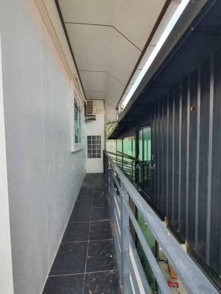 undefined, Phuket, Wichit, Muang Phuket, Phuket, 5 Bedrooms, 377 sqm, Single Detached House For Sale, by Puttirat Kleebyam, 500527270 - DDproperty.com