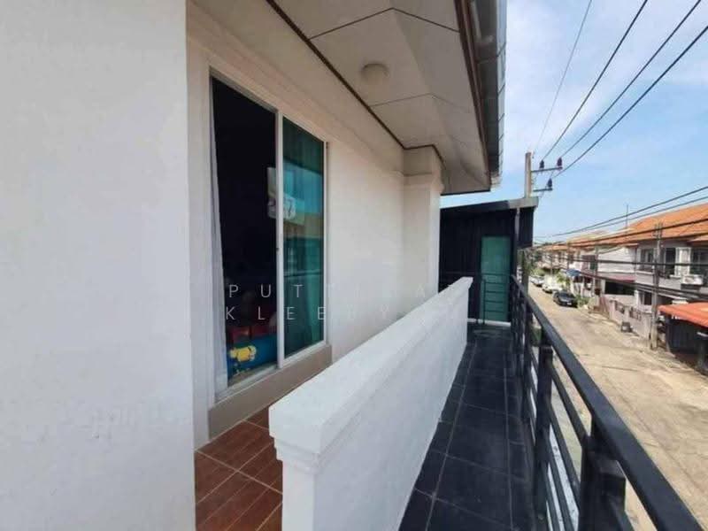 undefined, ภูเก็ต, วิชิต, เมืองภูเก็ต, ภูเก็ต, 377 ตร.ม., บ้านเดี่ยว ขาย, โดย Puttirat Kleebyam, 500527270 - DDproperty.com