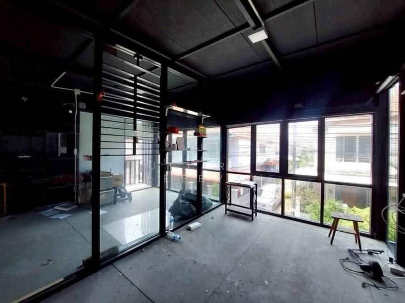 undefined, ภูเก็ต, วิชิต, เมืองภูเก็ต, ภูเก็ต, 377 ตร.ม., บ้านเดี่ยว ขาย, โดย Puttirat Kleebyam, 500527270 - DDproperty.com