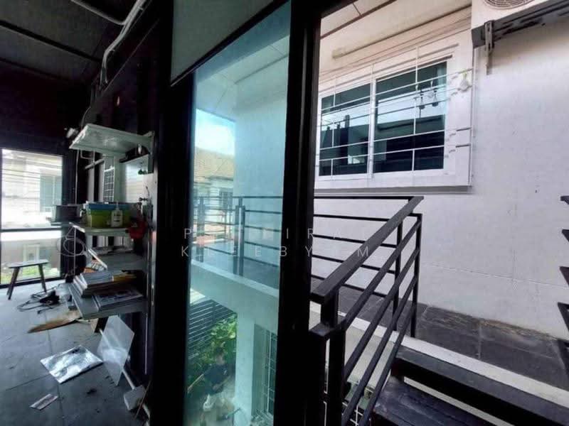 undefined, Phuket, Wichit, Muang Phuket, Phuket, 5 Bedrooms, 377 sqm, Single Detached House For Sale, by Puttirat Kleebyam, 500527270 - DDproperty.com