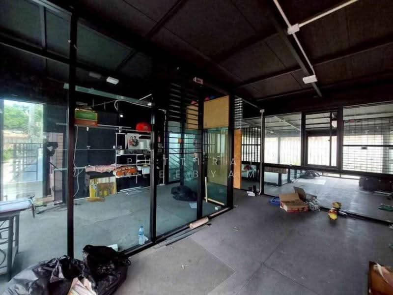 undefined, Phuket, Wichit, Muang Phuket, Phuket, 5 Bedrooms, 377 sqm, Single Detached House For Sale, by Puttirat Kleebyam, 500527270 - DDproperty.com