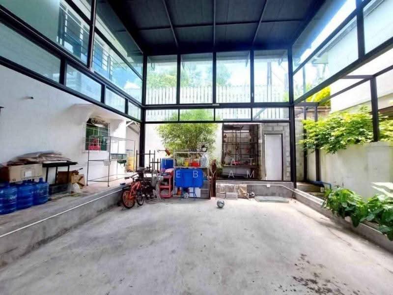 undefined, Phuket, Wichit, Muang Phuket, Phuket, 5 Bedrooms, 377 sqm, Single Detached House For Sale, by Puttirat Kleebyam, 500527270 - DDproperty.com