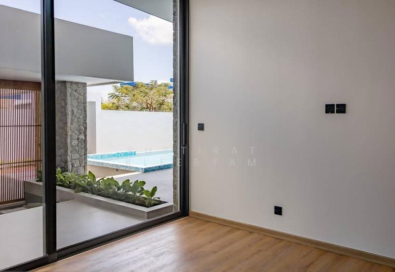 undefined, Phuket, Choeng Thale, Thalang, Phuket, 3 Bedrooms, 352 sqm, Villa For Sale, by Puttirat Kleebyam, 500527271 - DDproperty.com