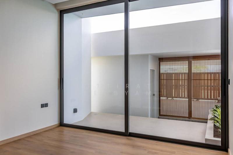 undefined, Phuket, Choeng Thale, Thalang, Phuket, 3 Bedrooms, 352 sqm, Villa For Sale, by Puttirat Kleebyam, 500527271 - DDproperty.com