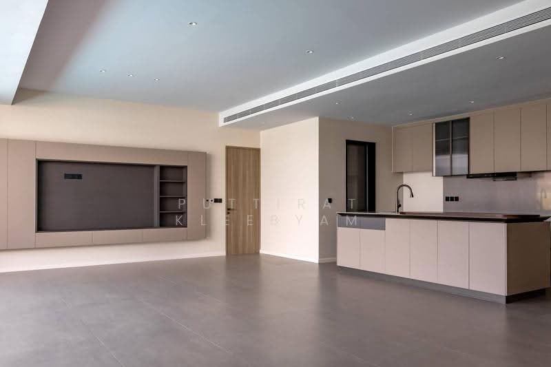 undefined, Phuket, Choeng Thale, Thalang, Phuket, 3 Bedrooms, 352 sqm, Villa For Sale, by Puttirat Kleebyam, 500527271 - DDproperty.com