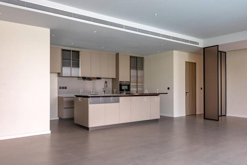 undefined, Phuket, Choeng Thale, Thalang, Phuket, 3 Bedrooms, 352 sqm, Villa For Sale, by Puttirat Kleebyam, 500527271 - DDproperty.com