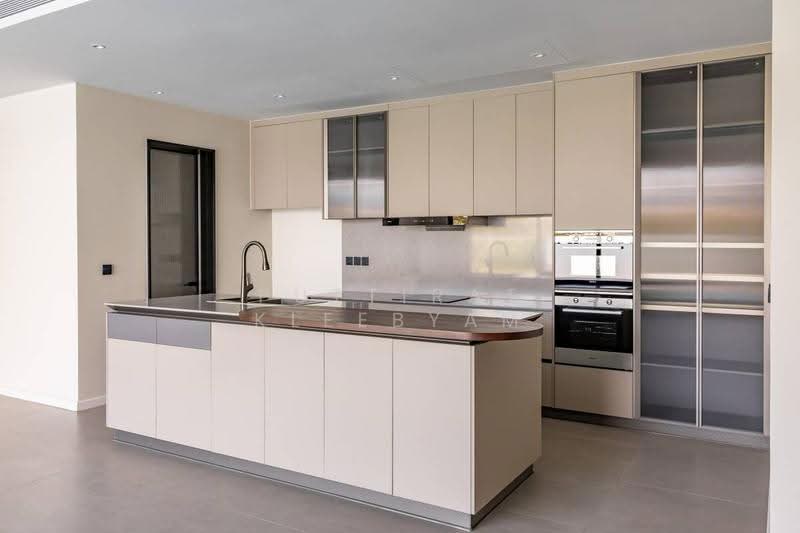 undefined, Phuket, Choeng Thale, Thalang, Phuket, 3 Bedrooms, 352 sqm, Villa For Sale, by Puttirat Kleebyam, 500527271 - DDproperty.com
