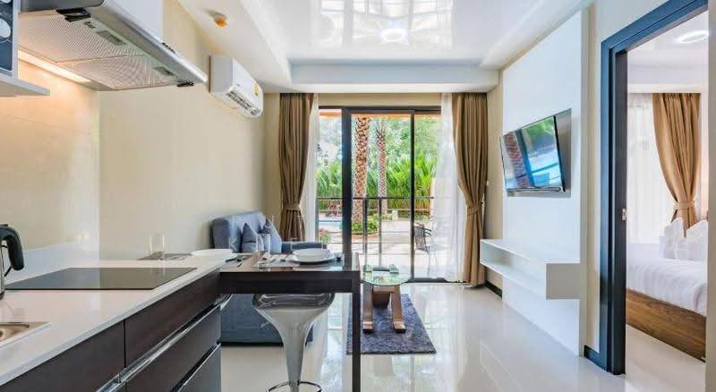 MBC Mai Khao Beach Condotel : ไม้ขาว บีช คอนโดเทล, ภูเก็ต, ไม้ขาว, ถลาง, ภูเก็ต, 36 ตร.ม., อพาร์ทเมนท์ ขาย, โดย Puttirat Kleebyam, 500527273 - DDproperty.com