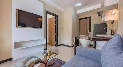 ขาย - MBC Mai Khao Beach Condotel : ไม้ขาว บีช คอนโดเทล, ภูเก็ต