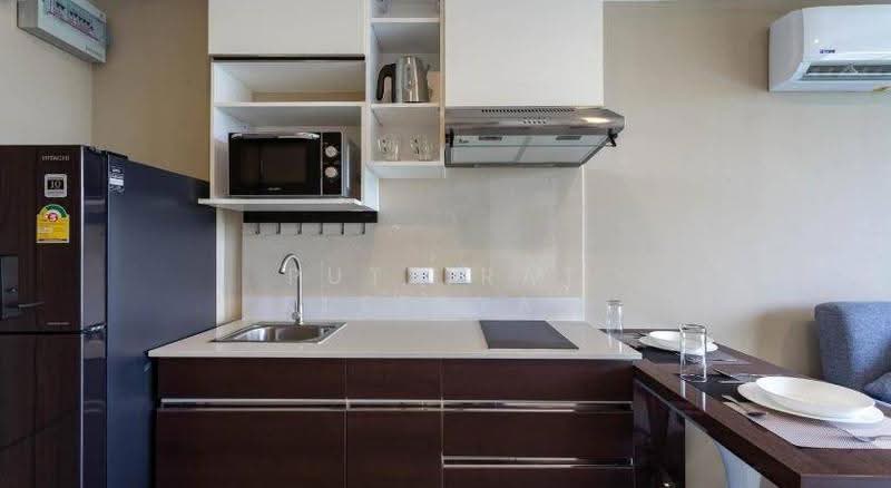 MBC Mai Khao Beach Condotel, Phuket, Mai Khao, Thalang, Phuket, 1 Bedroom, 36 sqm, Apartment For Sale, by Puttirat Kleebyam, 500527273 - DDproperty.com