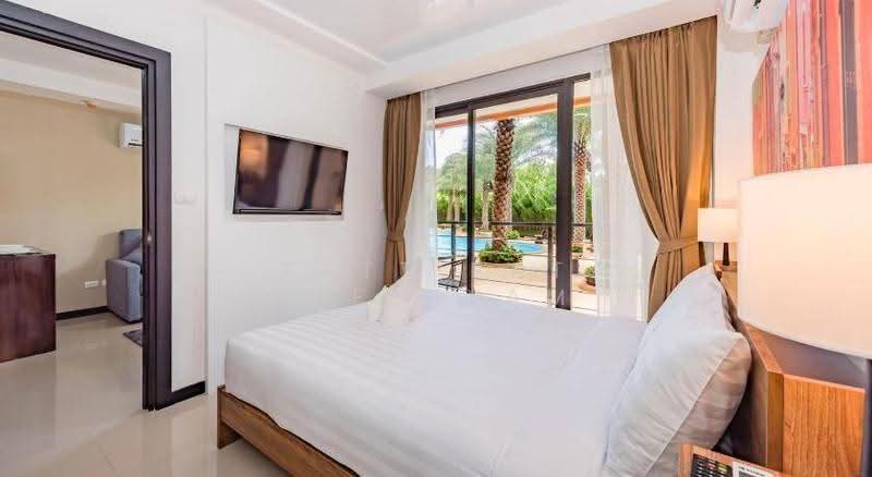 MBC Mai Khao Beach Condotel : ไม้ขาว บีช คอนโดเทล, ภูเก็ต, ไม้ขาว, ถลาง, ภูเก็ต, 36 ตร.ม., อพาร์ทเมนท์ ขาย, โดย Puttirat Kleebyam, 500527273 - DDproperty.com