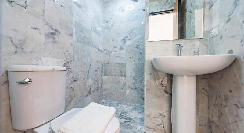 MBC Mai Khao Beach Condotel, Phuket, Mai Khao, Thalang, Phuket, 1 Bedroom, 36 sqm, Apartment For Sale, by Puttirat Kleebyam, 500527273 - DDproperty.com