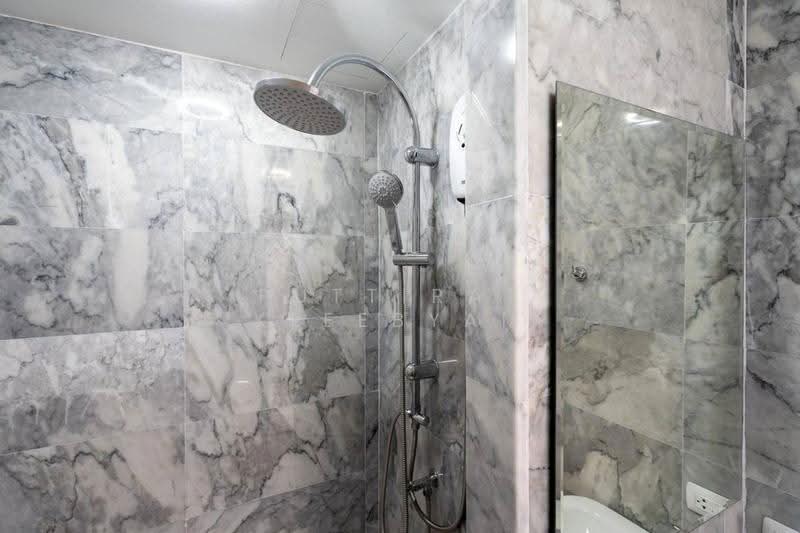 MBC Mai Khao Beach Condotel, Phuket, Mai Khao, Thalang, Phuket, 1 Bedroom, 36 sqm, Apartment For Sale, by Puttirat Kleebyam, 500527273 - DDproperty.com